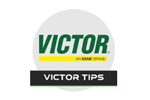 Victor